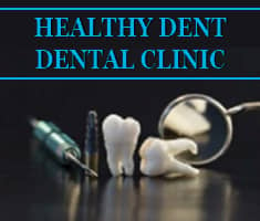 Slider image (1) Healthy Dent Dental Clinic